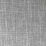 Kravet SMART 37065 11 Upholstery Fabric
