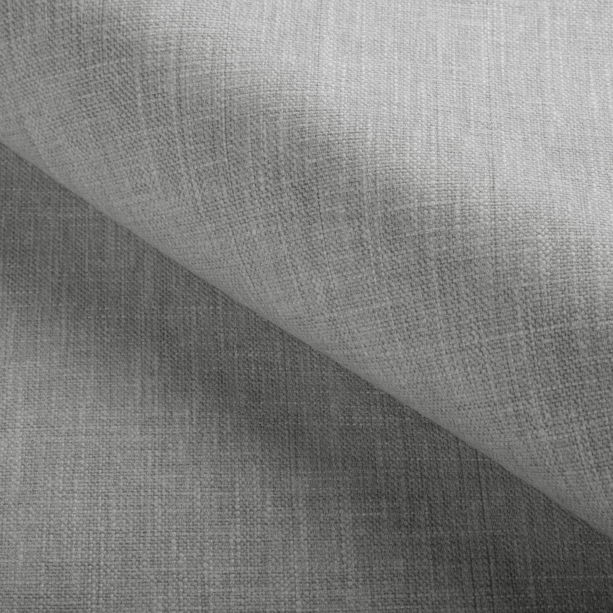 Kravet SMART 37065 11 Upholstery Fabric