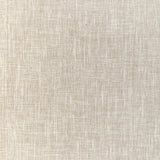 Kravet SMART 37065 1116 Upholstery Fabric
