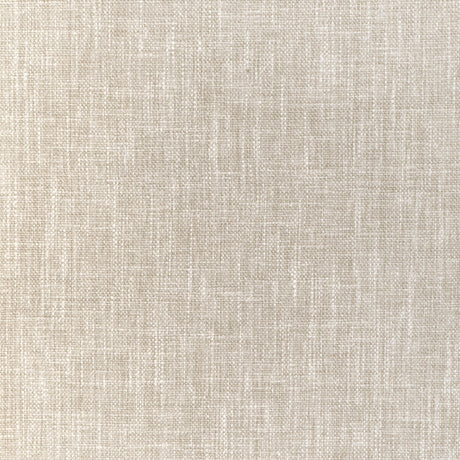 Kravet SMART 37065 1116 Upholstery Fabric
