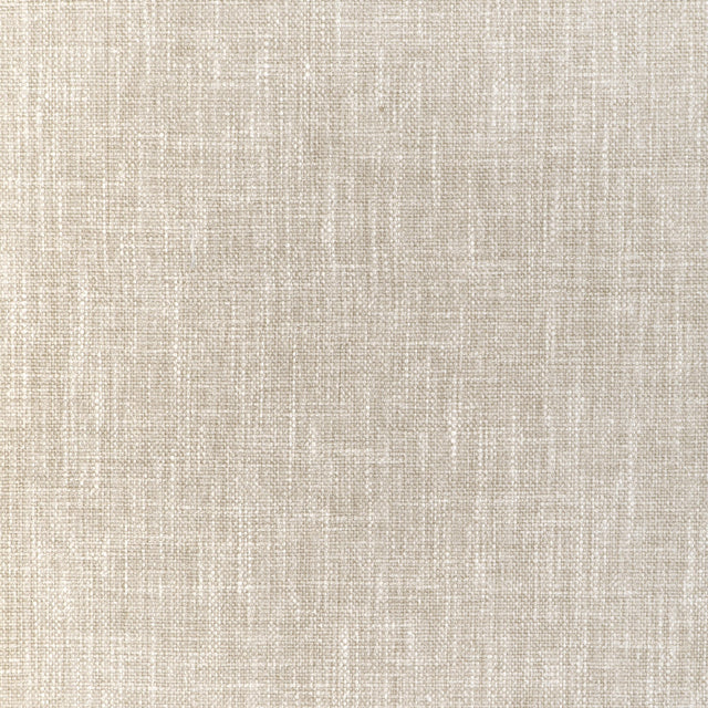 Kravet SMART 37065 1116 Upholstery Fabric