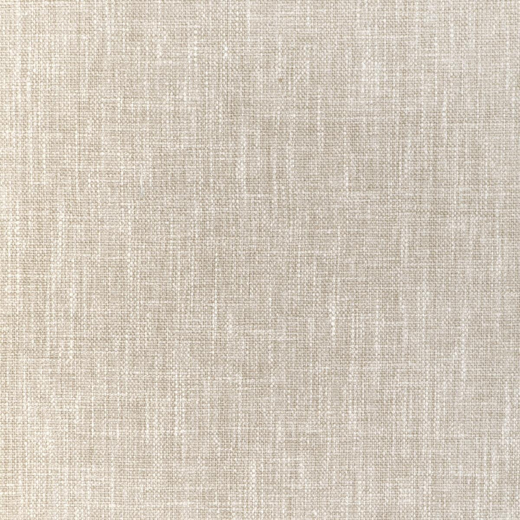 Kravet KRAVET SMART 37065-1116 Fabric