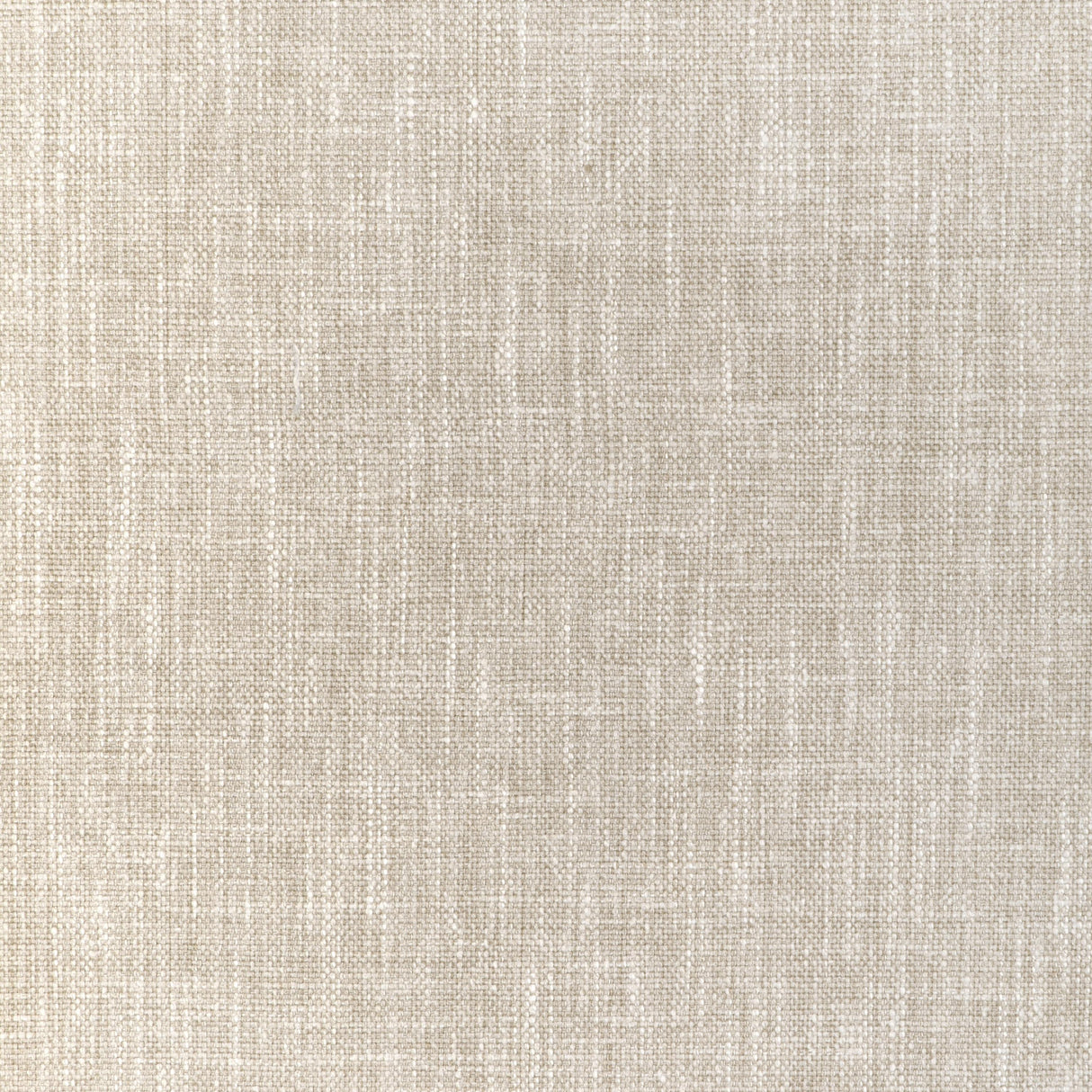 Kravet SMART 37065 1116 Upholstery Fabric