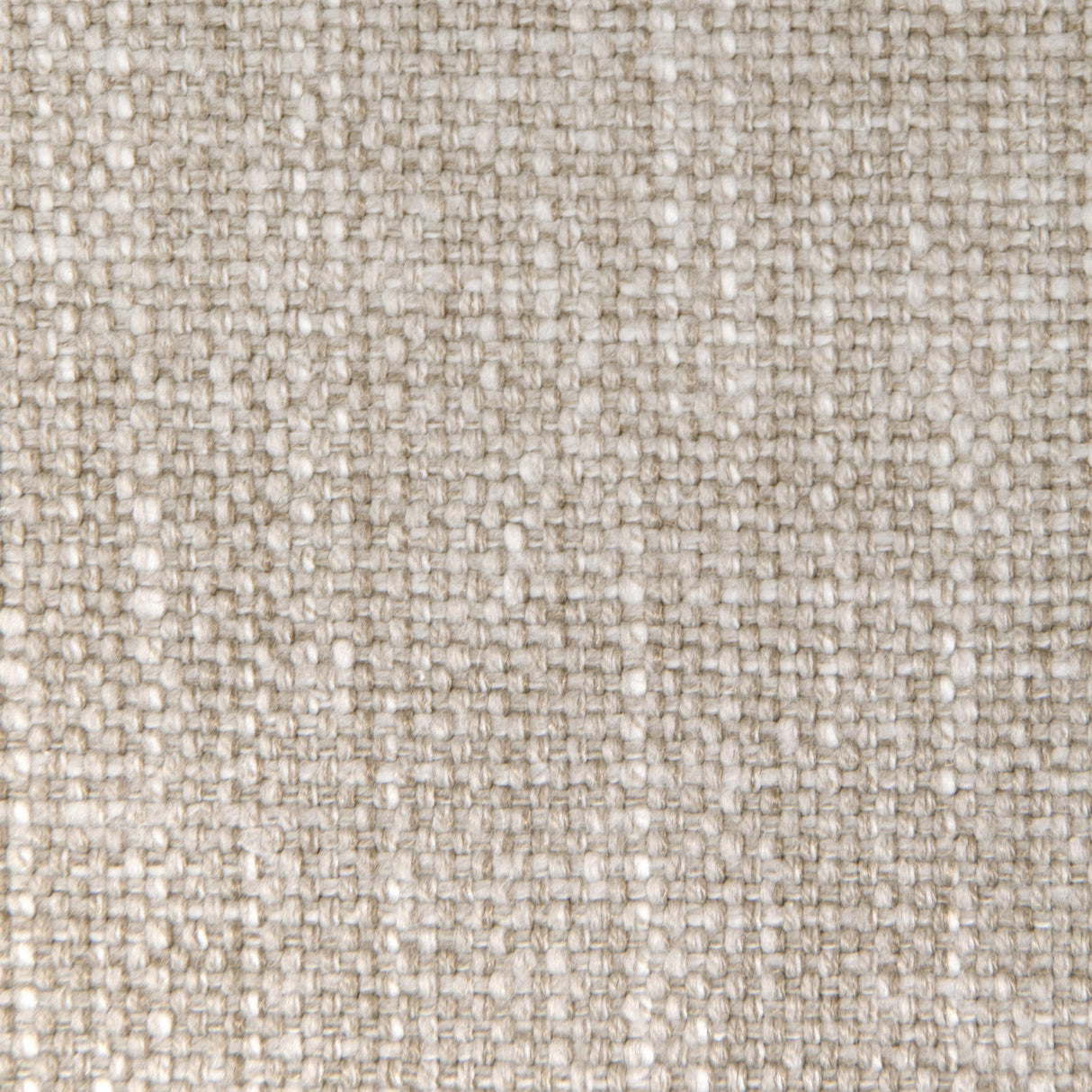 Kravet SMART 37065 1116 Upholstery Fabric