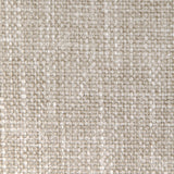 Kravet SMART 37065 1116 Upholstery Fabric