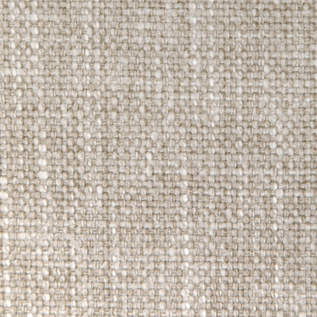 Kravet SMART 37065 1116 Upholstery Fabric