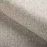 Kravet SMART 37065 1116 Upholstery Fabric