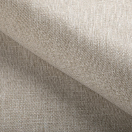 Kravet SMART 37065 1116 Upholstery Fabric