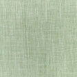 Kravet SMART 37065 123 Upholstery Fabric