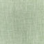 Kravet SMART 37065 123 Upholstery Fabric