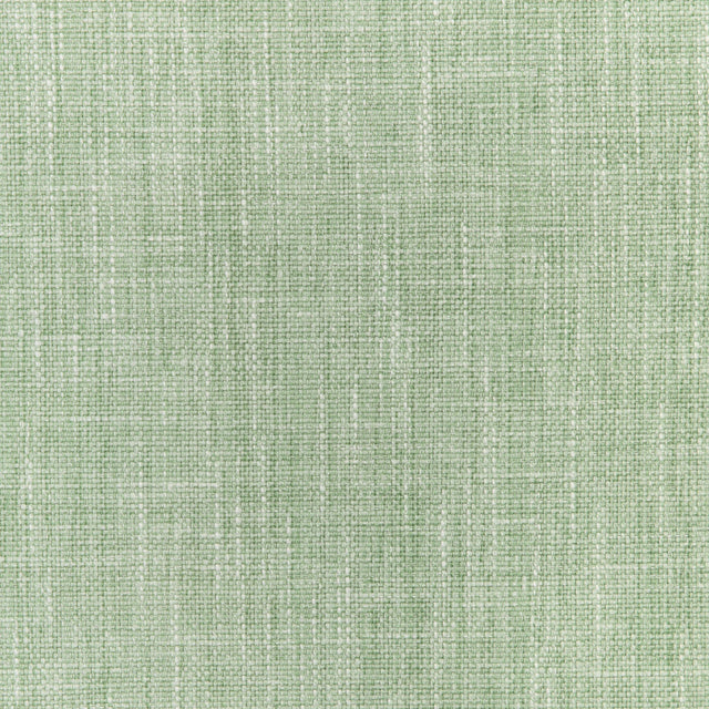 Kravet SMART 37065 123 Upholstery Fabric