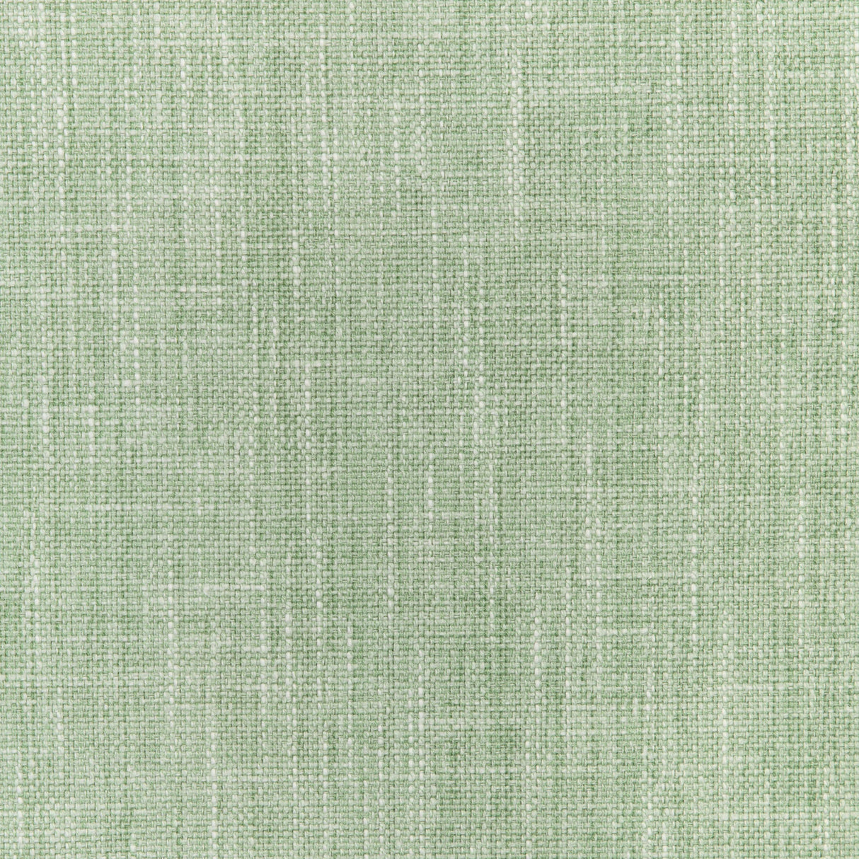 Kravet SMART 37065 123 Upholstery Fabric