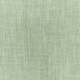 Kravet SMART 37065 123 Upholstery Fabric