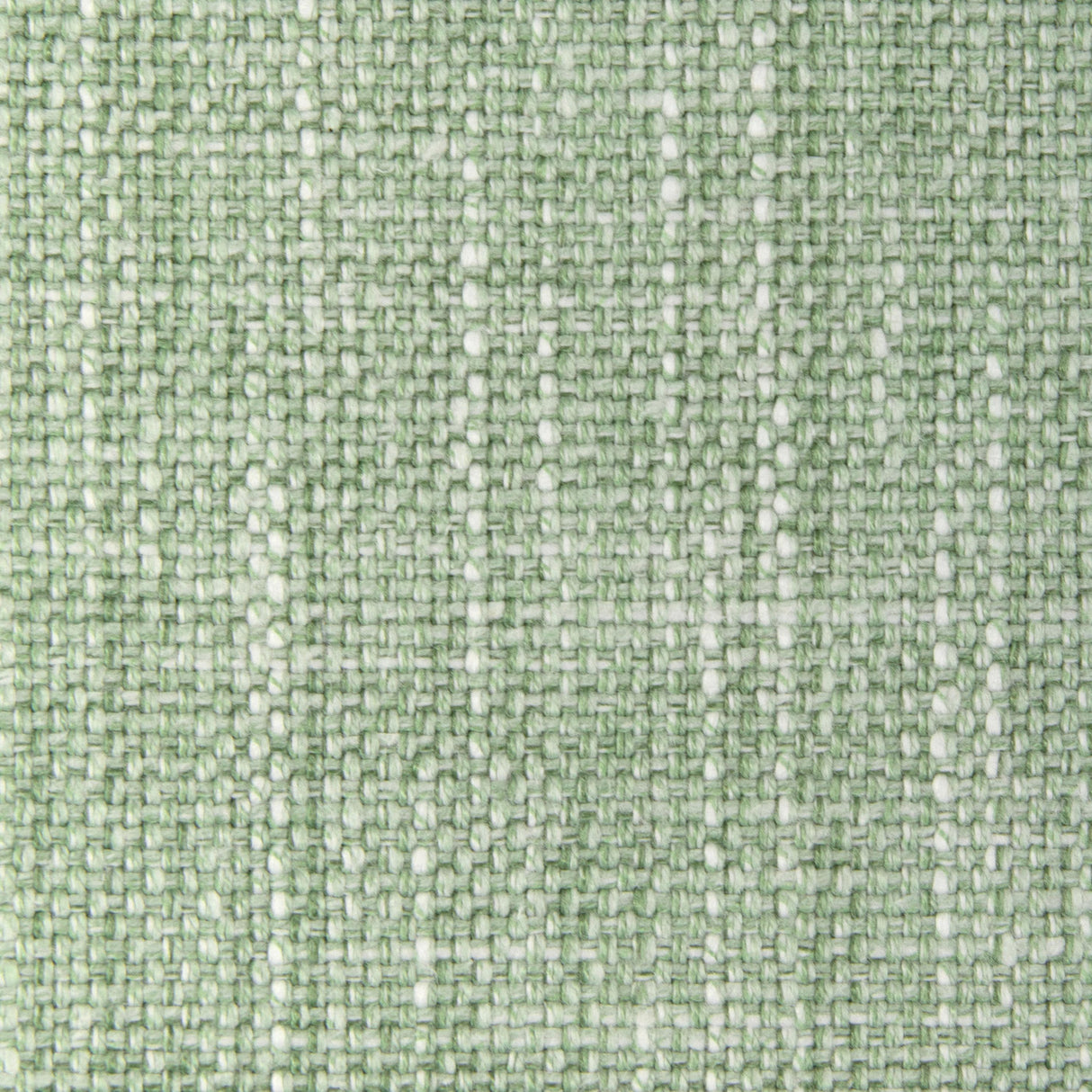 Kravet SMART 37065 123 Upholstery Fabric