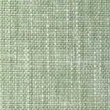 Kravet SMART 37065 123 Upholstery Fabric