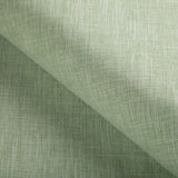 Kravet SMART 37065 123 Upholstery Fabric