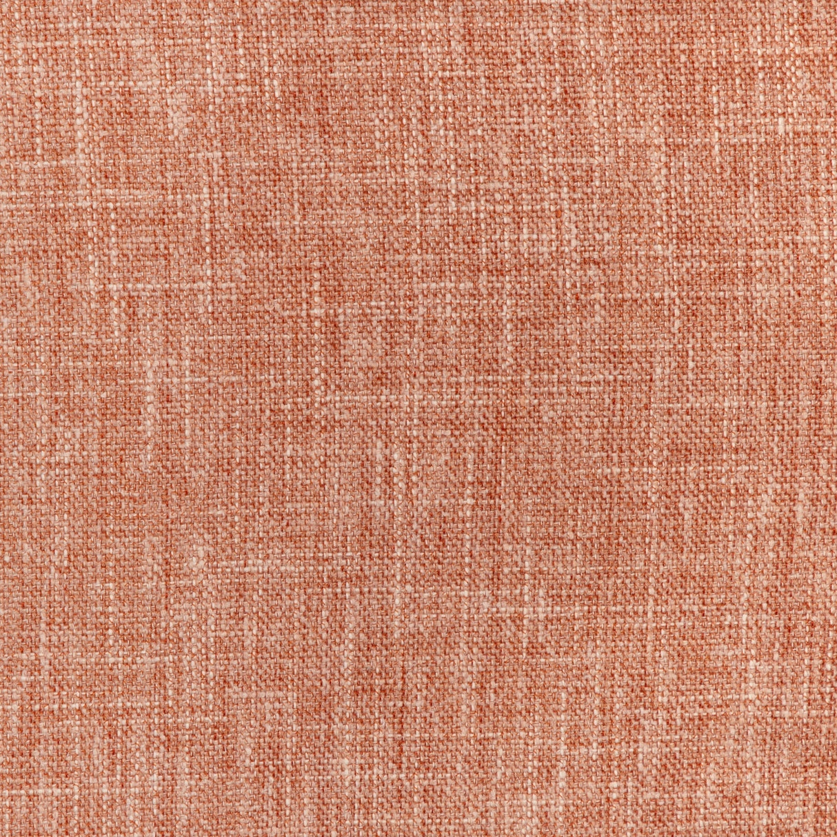 Kravet SMART 37065 124 Upholstery Fabric