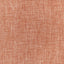 Kravet SMART 37065 124 Upholstery Fabric