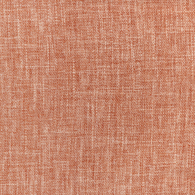 Kravet SMART 37065 124 Upholstery Fabric