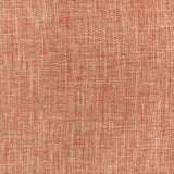 Kravet SMART 37065 124 Upholstery Fabric