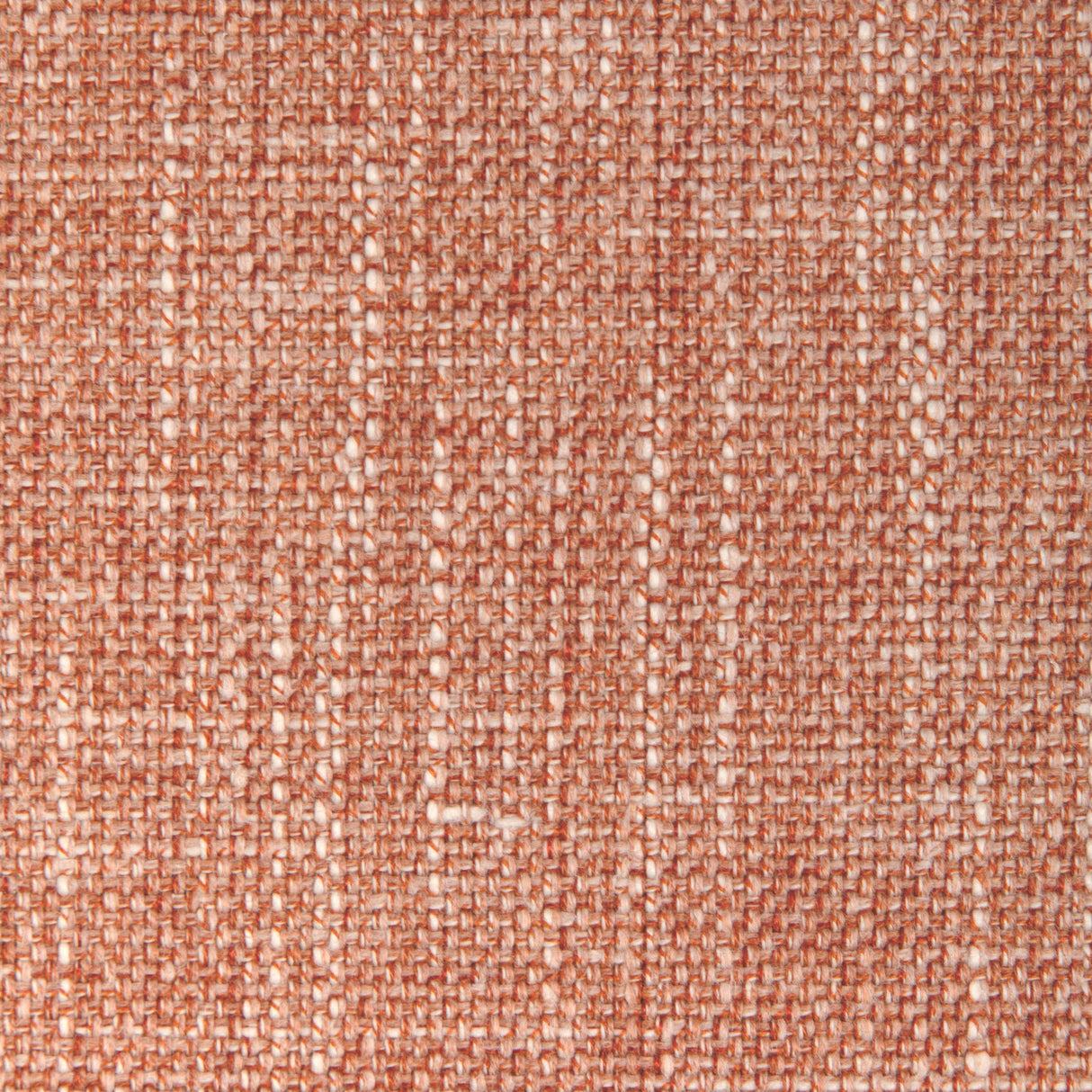 Kravet SMART 37065 124 Upholstery Fabric