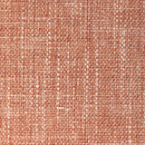 Kravet SMART 37065 124 Upholstery Fabric