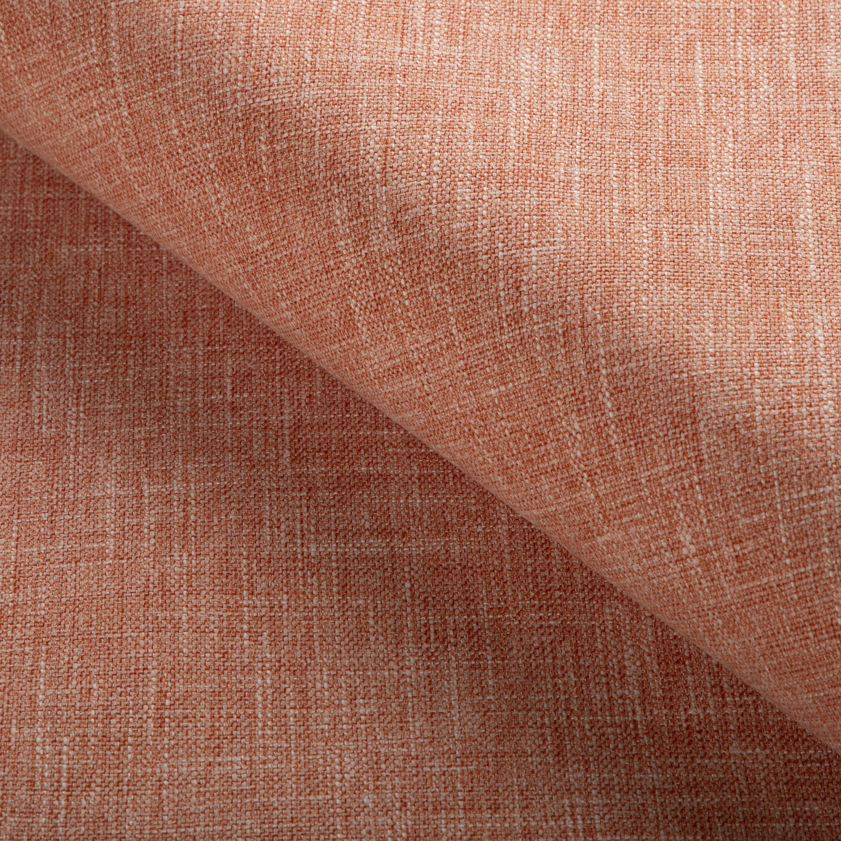 Kravet SMART 37065 124 Upholstery Fabric