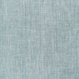 Kravet SMART 37065 15 Upholstery Fabric