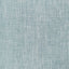 Kravet SMART 37065 15 Upholstery Fabric