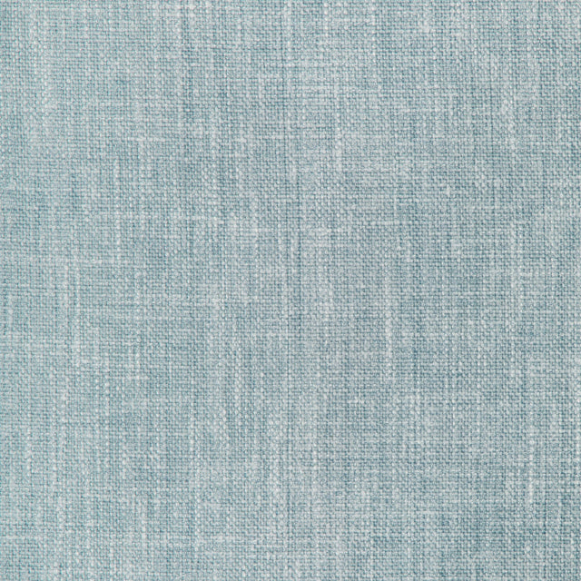 Kravet SMART 37065 15 Upholstery Fabric