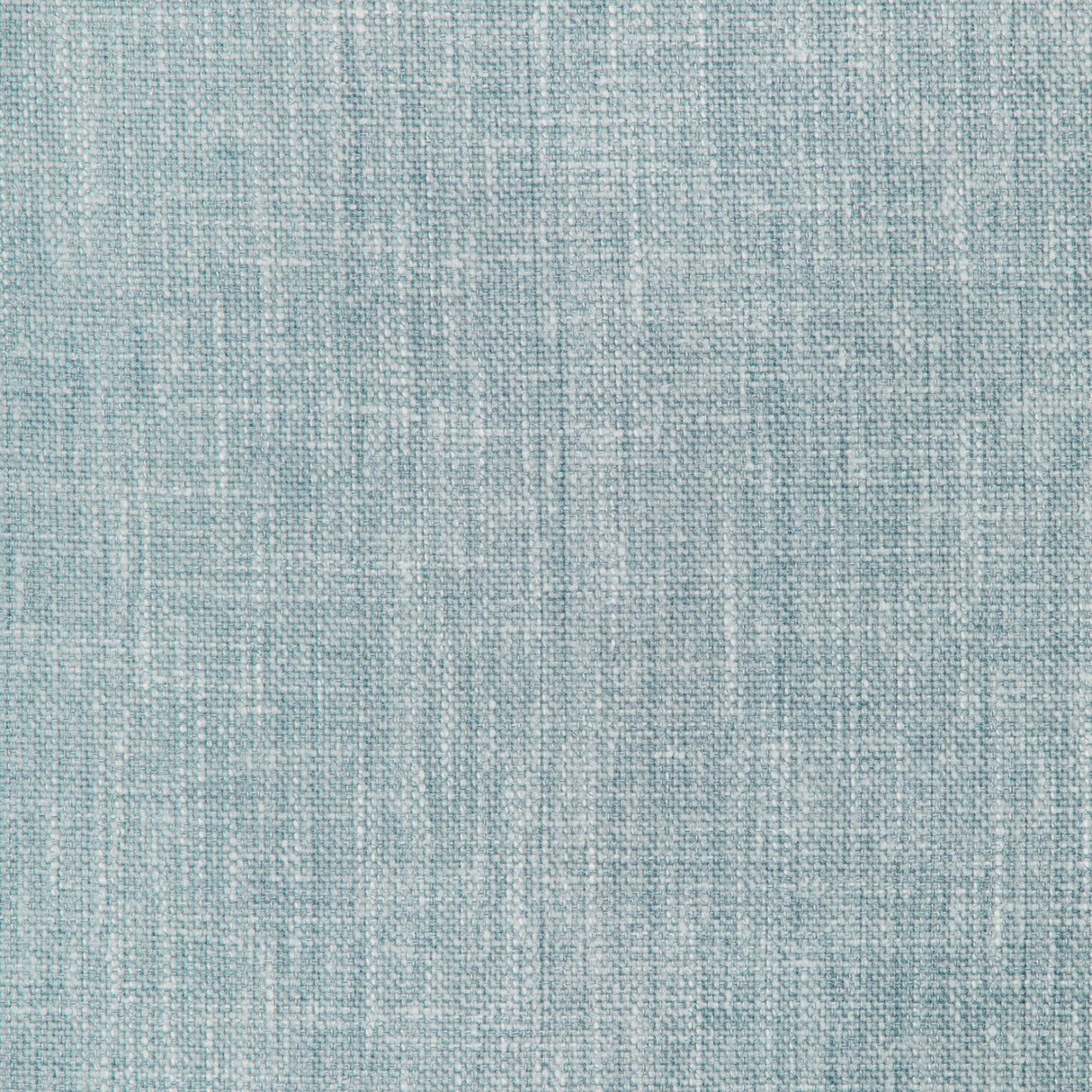 Kravet SMART 37065 15 Upholstery Fabric