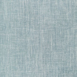 Kravet SMART 37065 15 Upholstery Fabric