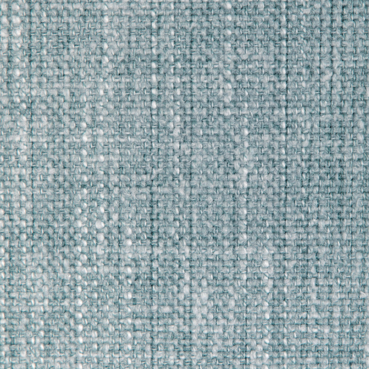 Kravet SMART 37065 15 Upholstery Fabric