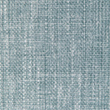 Kravet SMART 37065 15 Upholstery Fabric