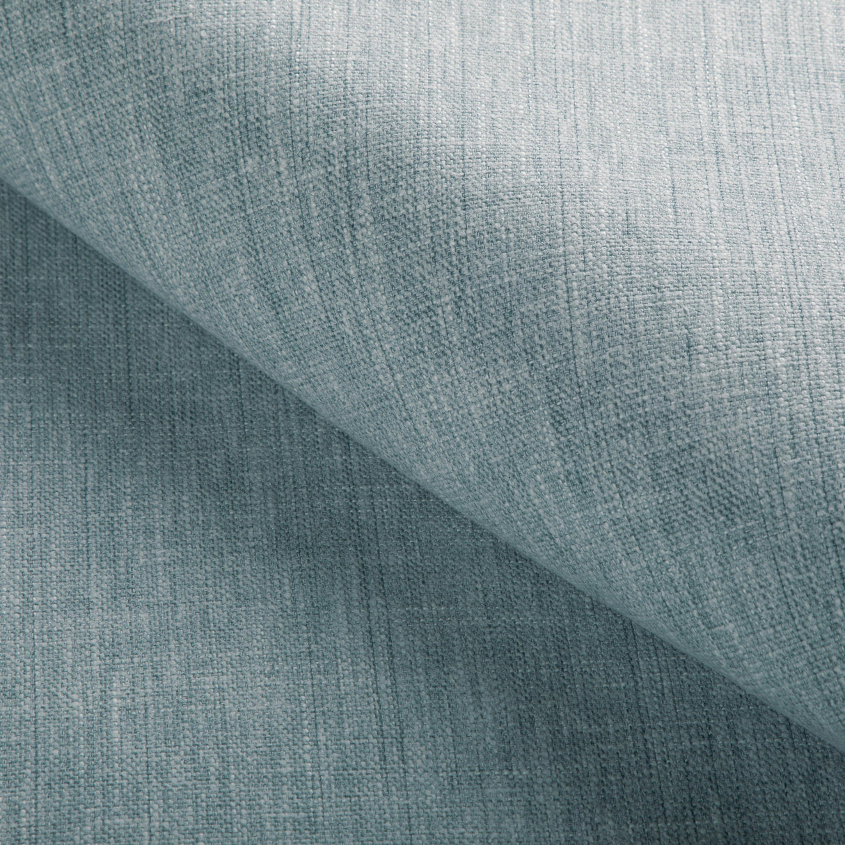 Kravet SMART 37065 15 Upholstery Fabric