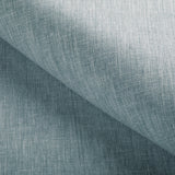 Kravet SMART 37065 15 Upholstery Fabric