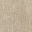 Kravet SMART 37065 16 Upholstery Fabric