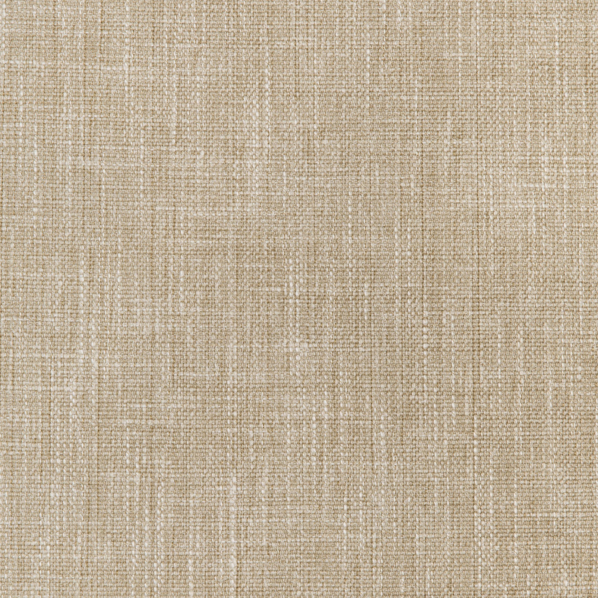 Kravet SMART 37065 16 Upholstery Fabric