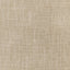 Kravet SMART 37065 16 Upholstery Fabric