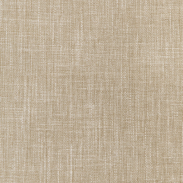 Kravet SMART 37065 16 Upholstery Fabric
