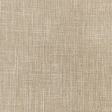 Kravet SMART 37065 16 Upholstery Fabric