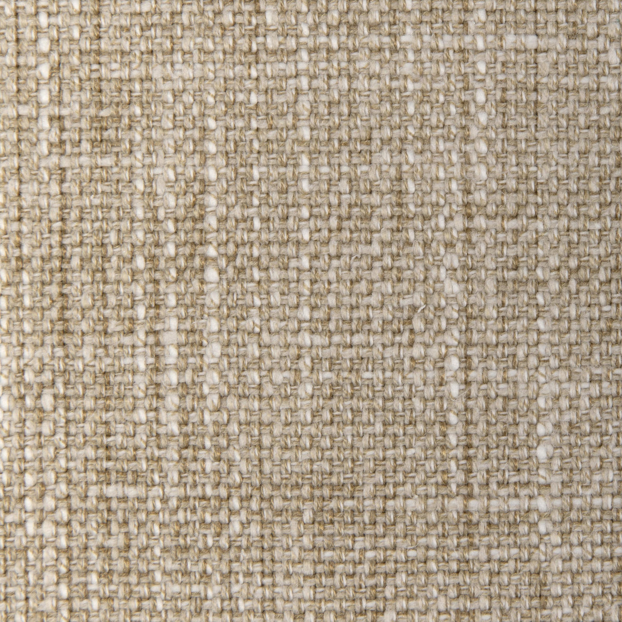 Kravet SMART 37065 16 Upholstery Fabric