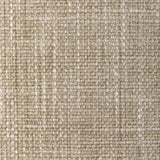Kravet SMART 37065 16 Upholstery Fabric
