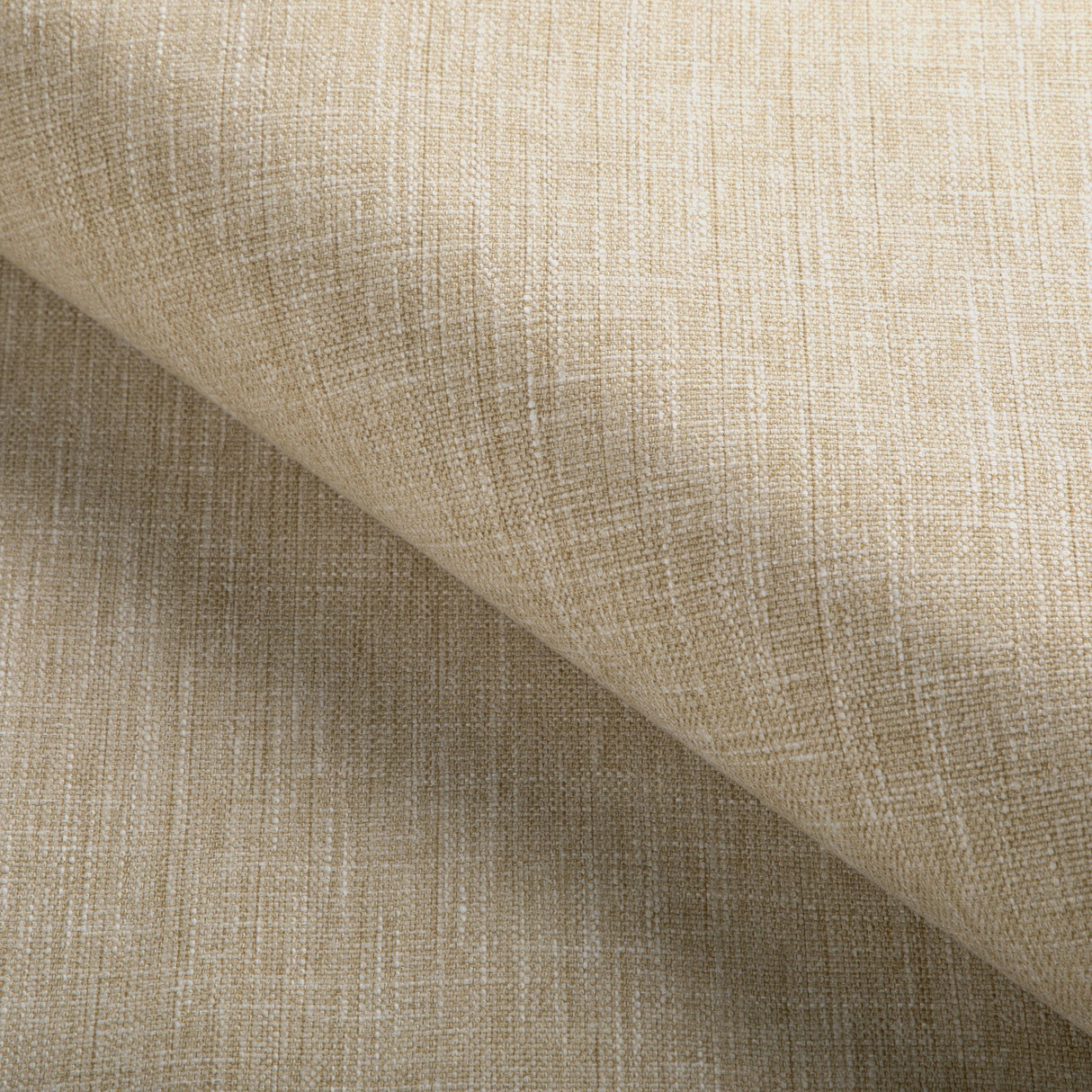 Kravet SMART 37065 16 Upholstery Fabric