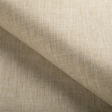 Kravet SMART 37065 16 Upholstery Fabric