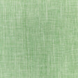 Kravet SMART 37065 23 Upholstery Fabric