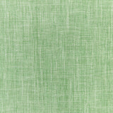 Kravet SMART 37065 23 Upholstery Fabric