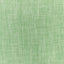 Kravet SMART 37065 23 Upholstery Fabric