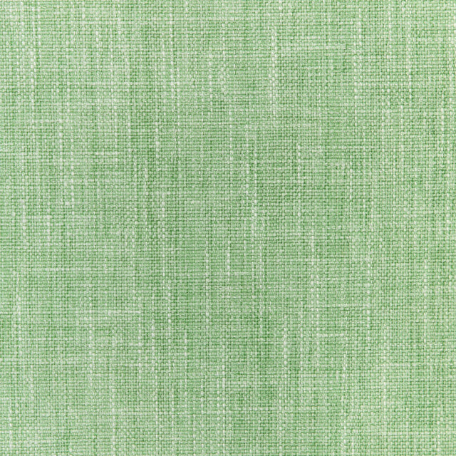 Kravet SMART 37065 23 Upholstery Fabric