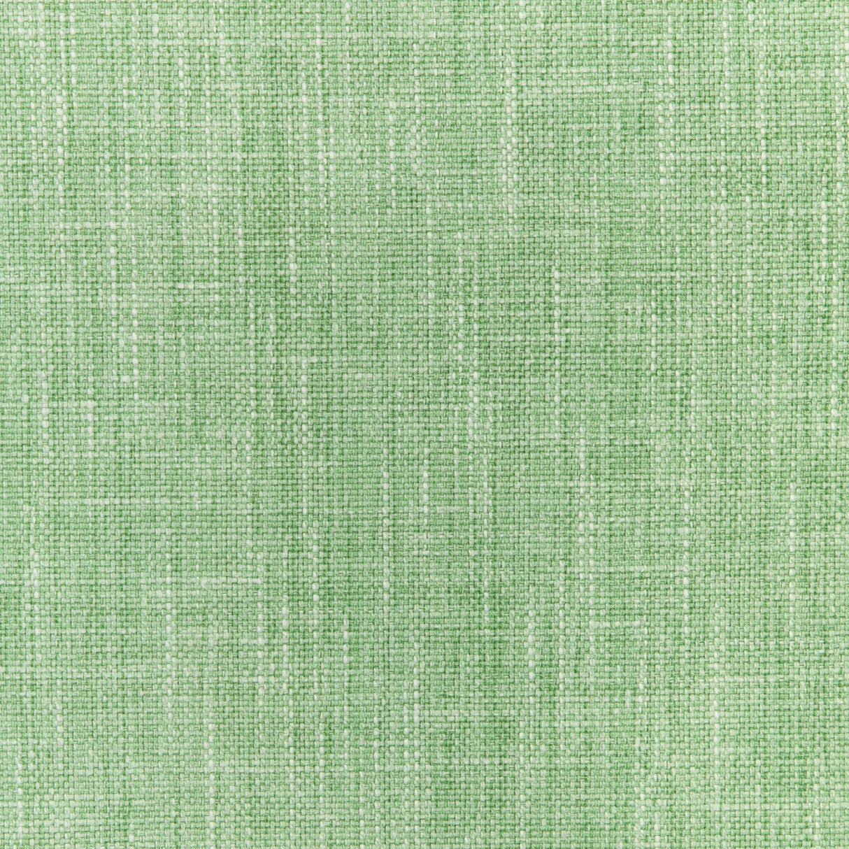 Kravet SMART 37065 23 Upholstery Fabric